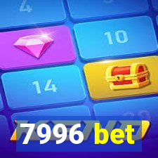7996 bet